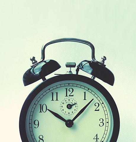 实时协作的免费用虚拟号码发电话