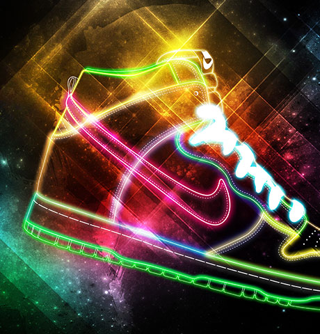 轰炸电话信息软件免费版