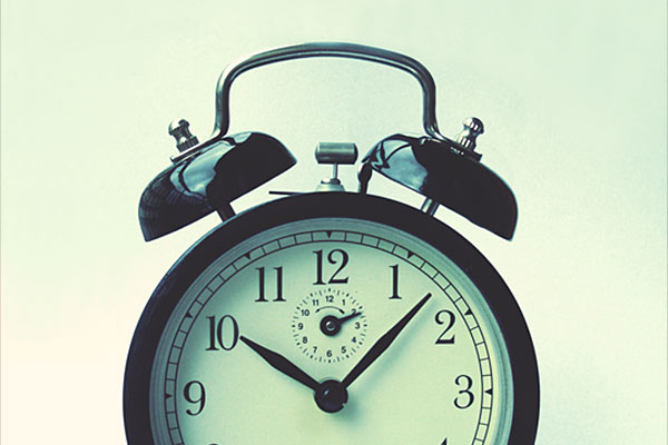 网络手机号呼叫软件免费版