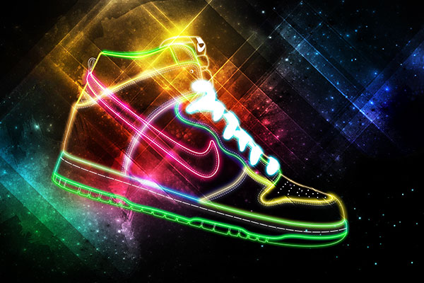 网页短信轰炸机