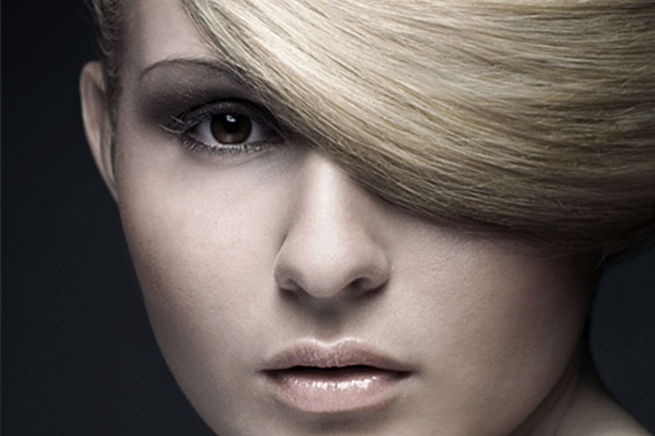 无限拨打电话软件