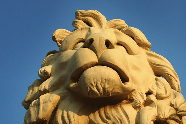 软件平台正规的手机号测压在线