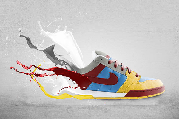 轰炸电话信息软件免费版