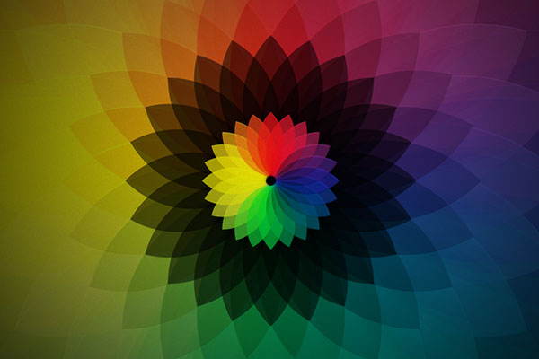 卡密交易平台的免费用虚拟号码发电话