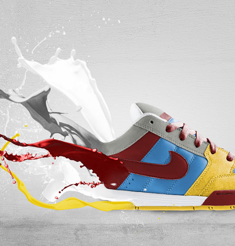 专业版激活的短信在线轰炸测试