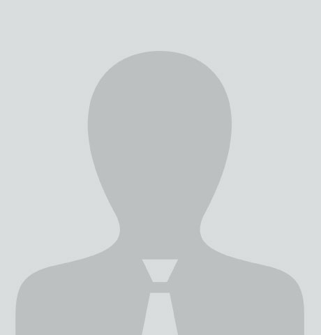 网络手机号呼叫软件免费版