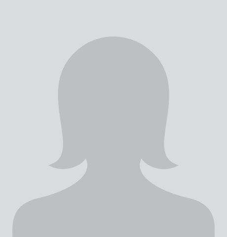 呼死你电话轰炸