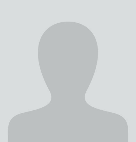 网络手机号呼叫软件免费版